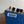 Load image into Gallery viewer, Global Specialties PB-505
