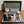 Load image into Gallery viewer, Rollei 35QZ designed by F.A. Porsche

