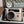 Load image into Gallery viewer, Rollei 35QZ designed by F.A. Porsche
