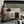 Load image into Gallery viewer, Rollei 35QZ designed by F.A. Porsche
