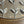Load image into Gallery viewer, Tiffany &amp; Co. Platter by Josef Riedel
