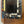 Load image into Gallery viewer, Global Specialties PB-505
