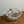 Load image into Gallery viewer, Tiffany &amp; Co. Bowl by Josef Reidel
