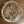 Load image into Gallery viewer, Tiffany &amp; Co. Bowl by Josef Reidel
