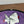 Load image into Gallery viewer, Vintage Whirling Dervish Bowl

