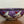 Load image into Gallery viewer, Vintage Whirling Dervish Bowl
