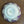 Load image into Gallery viewer, Vintage Whirling Dervish Bowl
