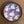 Load image into Gallery viewer, Vintage Whirling Dervish Bowl

