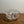 Load image into Gallery viewer, Tiffany &amp; Co. Bowl by Josef Reidel
