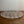 Load image into Gallery viewer, Tiffany &amp; Co. Platter by Josef Riedel
