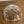 Load image into Gallery viewer, Tiffany &amp; Co. Bowl by Josef Reidel
