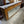 Load image into Gallery viewer, Antique Mantle Mirror
