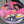 Load image into Gallery viewer, Round Metal Table
