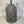 Load image into Gallery viewer, Antique Japanese Bronze Temple Bell
