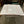Load image into Gallery viewer, Vintage Tepco Porcelain Dining Table
