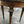Load image into Gallery viewer, 19th Century French Bouillotte Table
