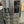 Load image into Gallery viewer, Samsung - Family Hub 22.2 Cu. Ft. 4-Door French Door Counter-Depth Fingerprint Resistant Refrigerator - Stainless Steel
