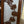 Load image into Gallery viewer, Glass &amp; Carved Wood Door
