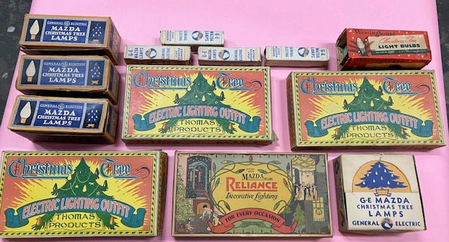 antique-1930s-christmas-lights