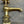 Load image into Gallery viewer, Antique Brass Faucet Bathroom Sink - Big Reuse
