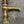 Load image into Gallery viewer, Antique Brass Faucet Bathroom Sink - Big Reuse
