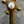 Load image into Gallery viewer, Antique Brass Faucet Bathroom Sink - Big Reuse
