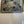 Load image into Gallery viewer, Antique Chinese cave paintings - Big Reuse
