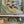 Load image into Gallery viewer, Antique Chinese cave paintings - Big Reuse
