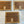 Load image into Gallery viewer, Antique Chinese cave paintings - Big Reuse
