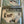 Load image into Gallery viewer, Antique Chinese cave paintings - Big Reuse
