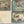 Load image into Gallery viewer, Antique Chinese cave paintings - Big Reuse
