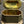 Load image into Gallery viewer, Antique French bronze box - Big Reuse
