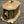 Load image into Gallery viewer, Antique French bronze box - Big Reuse
