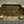 Load image into Gallery viewer, Antique French bronze box - Big Reuse
