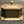 Load image into Gallery viewer, Antique French bronze box - Big Reuse

