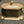 Load image into Gallery viewer, Antique French bronze box - Big Reuse
