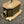 Load image into Gallery viewer, Antique French bronze box - Big Reuse
