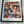 Load image into Gallery viewer, Ben Frost Signed Print (Sniff Death / Hang Love) - Big Reuse
