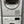 Load image into Gallery viewer, Bosch Axxis Dryer + 300 Series washer - Big Reuse
