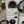 Load image into Gallery viewer, Bosch Washer Dryer 500 Series - Big Reuse
