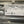 Load image into Gallery viewer, Bosch Washer Dryer 500 Series - Big Reuse
