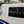 Load image into Gallery viewer, Bosch Washer Dryer 500 Series - Big Reuse
