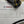 Load image into Gallery viewer, Bosch Washer Dryer 500 Series - Big Reuse
