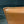 Load image into Gallery viewer, Bottega Stool  2 - Big Reuse
