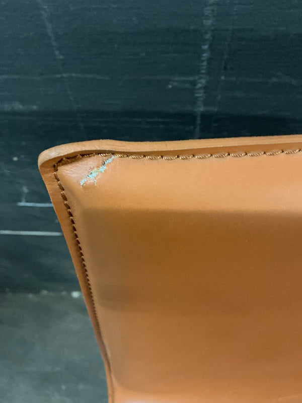 Bottega Stool  2 - Big Reuse