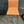 Load image into Gallery viewer, Bottega Stool  2 - Big Reuse
