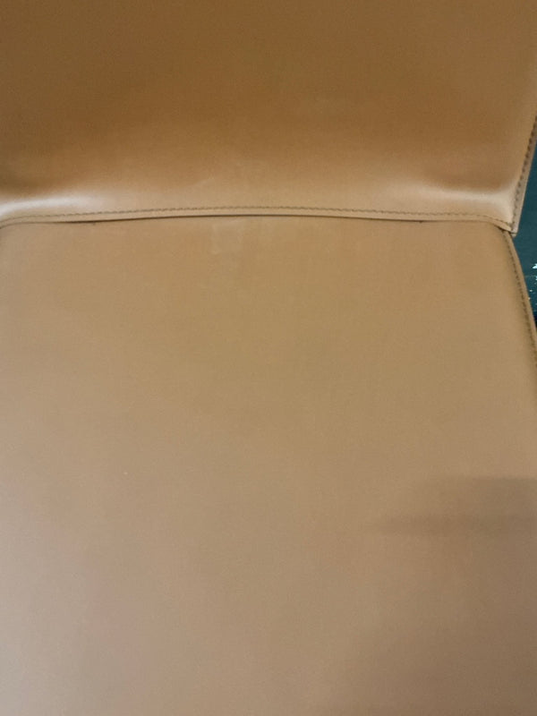 Bottega Stool  2 - Big Reuse
