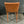 Load image into Gallery viewer, Bottega Stool  2 - Big Reuse
