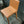 Load image into Gallery viewer, Bottega Stool  2 - Big Reuse
