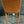 Load image into Gallery viewer, Bottega Stool - Big Reuse
